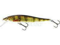 Westin Jerkbite SR 7.5cm 5g Suspending - Real Perch