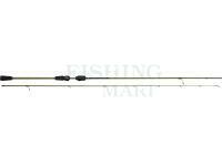 Rod Westin W6 Light Softlure 1.83m 1-4g