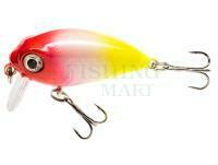 Lure Atract Mini XHG 3.5cm F - K