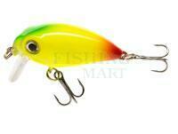 Lure Atract Mini XHG 3.5cm F - L