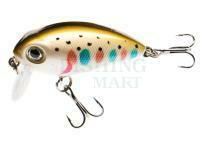 Lure Atract Mini XHG 3.5cm F - M