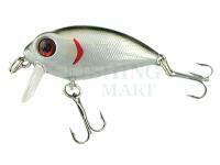 Lure Atract Mini XHG 3.5cm F - A