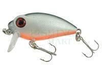 Lure Atract Mini XHG 3.5cm F - B