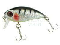 Wobler Atract Mini XHG 3.5cm F - C