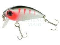 Lure Atract Mini XHG 3.5cm F - D