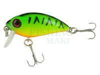 Lure Atract Mini XHG 3.5cm F - E