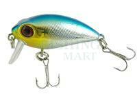 Lure Atract Mini XHG 3.5cm F - F