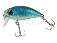 Lure Atract Mini XHG 3.5cm F - G