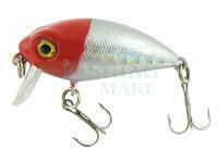 Wobler Atract Mini XHG 3.5cm F - H