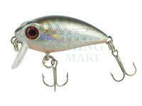 Lure Atract Mini XHG 3.5cm F - I