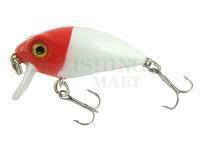 Lure Atract Mini XHG 3.5cm F - J