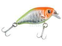 Wobler Balzer Colonel UV Striker Crank SR 4cm 4g - Clown