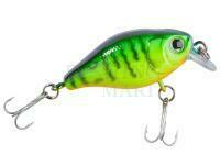 Hard Lure Balzer Colonel UV Striker Crank SR 4cm 4g - Fireshark