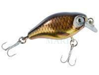 Hard Lure Balzer Colonel UV Striker Crank SR 4cm 4g - Rudd