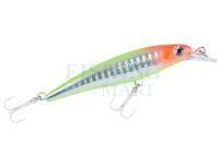 Hard Lure Balzer Colonel UV Striker Minnow 10cm 12g - Clown