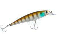 Wobler Balzer Colonel UV Striker Minnow 10cm 12g - Ghost