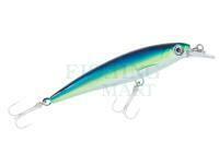 Hard Lure Balzer Colonel UV Striker Minnow 10cm 12g - Melone