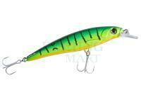 Wobler Balzer Colonel UV Striker Minnow 12cm 15g - Fireshark