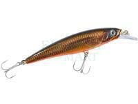 Wobler Balzer Colonel UV Striker Minnow 12cm 15g - Rudd