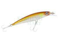 Hard Lure Balzer Colonel UV Striker Minnow 5cm 2.1g - Amber