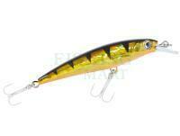 Hard Lure Balzer Colonel UV Striker Minnow 5cm 2.1g - Perch