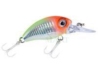 Wobler Balzer Mini Diver FL 5cm 5g - Clown