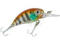 Wobler Balzer Mini Diver FL 5cm 5g - Ghost