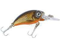 Wobler Balzer Mini Diver FL 5cm 5g - Rudd