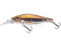 Hard Lure Daiwa Tournament Tight Wave Shad 75mm 9g - wakasagi