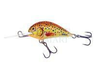 Lure Dorado Blagier 3,5F TRS