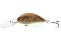 Lure Dorado Blagier 3,5F TRS Limited Editon