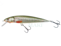 Hard Lure Dorado Classic 15 F | 15cm 20g - GRS (metal)