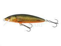 Lure Dorado Classic C-9 Floating G