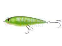 Lure Dorado Dead Fish DF-8 Floating PK