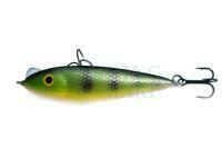 Lure Dorado Dead Fish DF-8 Floating PM