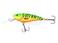 Lure Dorado Invader I-7 Sinking FT