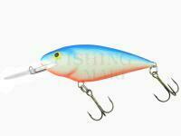 Lure Dorado Invader I-9 Sinking BP