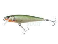 Lure Dorado Tender T-9 Floating GRS