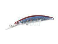 Hard Lure Duo Deep Feat 87DRF 87mm 12g - ADA4067