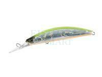 Hard Lure Duo Deep Feat 87DRF 87mm 12g - ADA4075