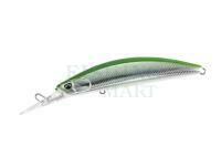 Hard Lure Duo Deep Feat 87DRF 87mm 12g - ASA0570