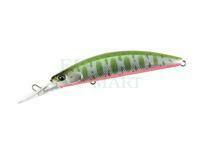 Hard Lure Duo Deep Feat 87DRF 87mm 12g - AVA4087