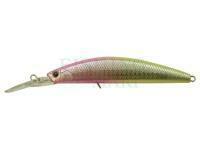 Hard Lure Duo Deep Feat 90D 90mm 12g - GBA0113