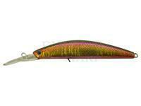 Hard Lure Duo Deep Feat 90D 90mm 12g - GPA0380