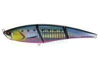 Hard Lure Duo Deprive 170mm 50g SS - CHAZ105