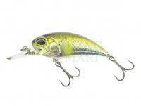 Lure DUO Duo Realis Crank M65 8A 6.5cm 14g - ADA3020 Prism Ayu