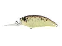 Lure DUO Duo Realis Crank M65 8A 6.5cm 14g - CCC3275 T-Bone