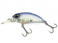 Lure DUO Duo Realis Crank M65 8A 6.5cm 14g - DEA3009 Pro Blue Ghost