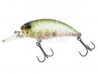 Lure DUO Duo Realis Crank M65 8A 6.5cm 14g - GEA3006 Ghost Minnow