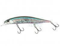 Lure DUO Duo Realis Jerkbait 120SP (MC) - ADA3713 Wakasagi (MC)